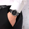 Casio MTP-VD01L-1C Classic 44108