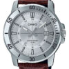 Casio MTP-VD01L-7C