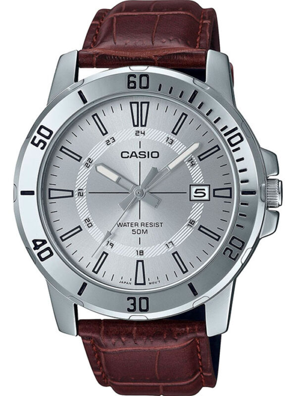 Casio MTP-VD01L-7C