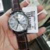 Casio MTP-VD01L-7C 44111