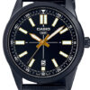 Casio MTP-VD02BL-1E