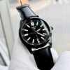 Casio MTP-VD02BL-1E 44567