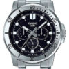 Casio MTP-VD300D-1E