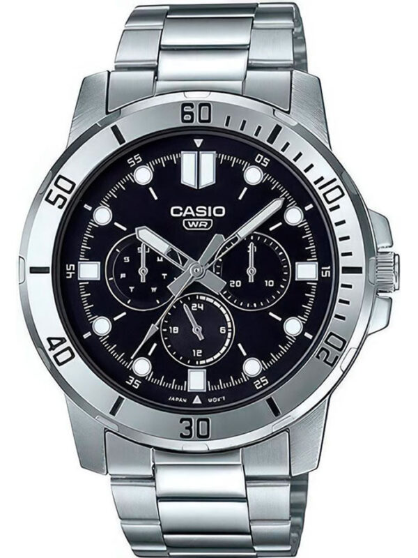 Casio MTP-VD300D-1E