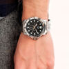 Casio MTP-VD300D-1E 44746