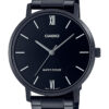 Casio MTP-VT01B-1B