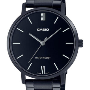 Casio MTP-VT01B-1B