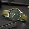 Casio MTP-VT01GL-3B 44167