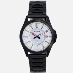 Casio MTP-E700B-7E