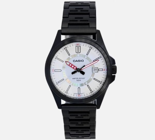 Casio MTP-E700B-7E