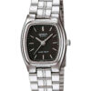 Casio LTP-1169D-1A