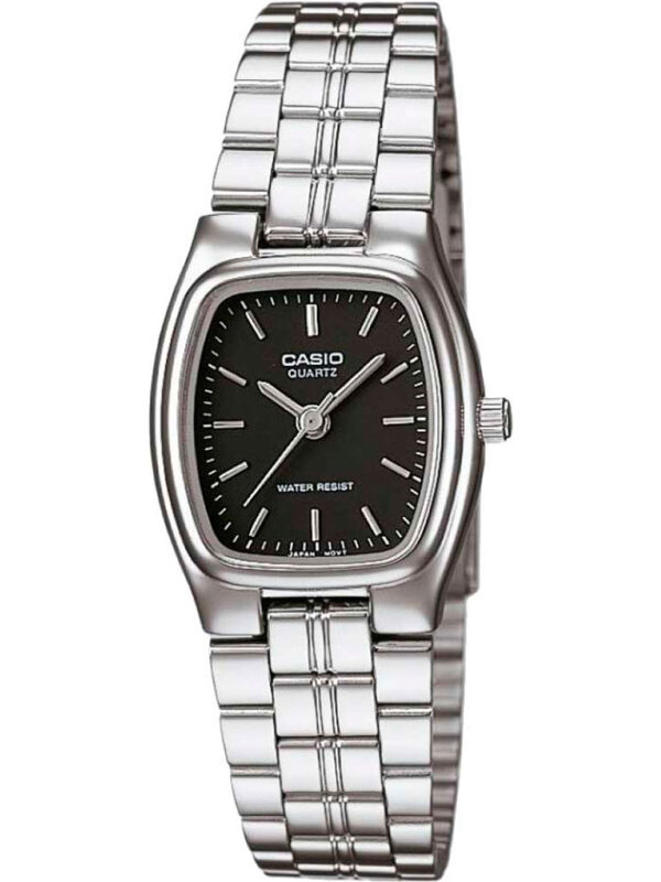 Casio LTP-1169D-1A