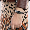 Casio LTP-1169D-1A 46044