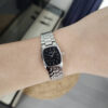 Casio LTP-1169D-1A 46045