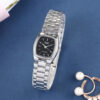 Casio LTP-1169D-1A 46046