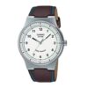 Casio MTP-RS105L-7B Solar Powered