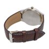 Casio MTP-RS105L-7B Solar Powered 43634