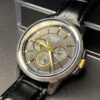 Casio BEM-307BL-1A1