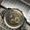 Casio BEM-307BL-1A1 35659