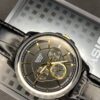 Casio BEM-307BL-1A1 35658