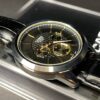 Casio BEM-307BL-1A1 35657