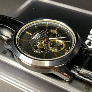 Casio BEM-307BL-1A1