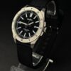 Casio MTP-B155C-1E 37051