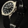 Casio MTP-B155C-1E 37050