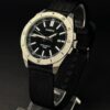 Casio MTP-B155C-1E