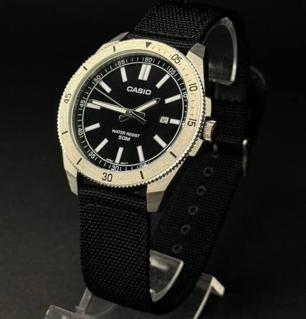 Casio MTP-B155C-1E