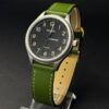 Casio MTP-B160L-1B1