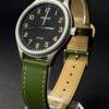 Casio MTP-B160L-1B1 37071