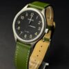 Casio MTP-B160L-1B1 37070