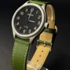 Casio MTP-B160L-1B1 37069