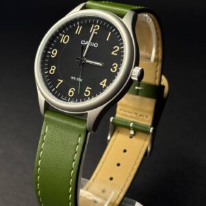 Casio MTP-B160L-1B1
