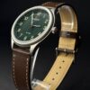 Casio MTP-B160L-3B 37092