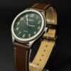 Casio MTP-B160L-3B 37091