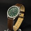 Casio MTP-B160L-3B 37090