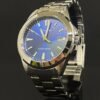 Casio MTP-1215A-2A2