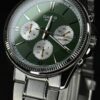 Casio MTP-1375D-3A 37836