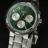 Casio MTP-1375D-3A