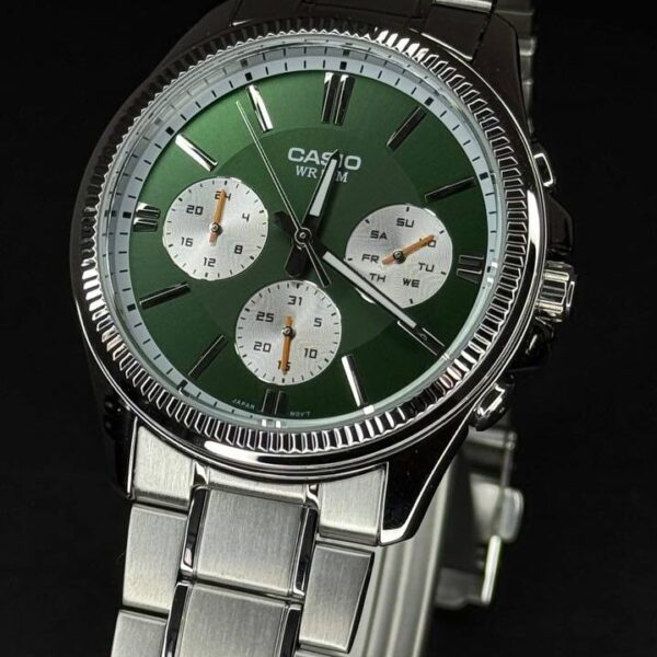 Casio MTP-1375D-3A