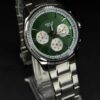 Casio MTP-1375D-3A 37830