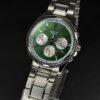 Casio MTP-1375D-3A 37827