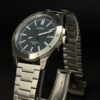 Casio MTP-B155D-3E 38943
