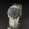 Casio MTP-B155D-3E 38942