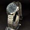 Casio MTP-B155D-3E 38941