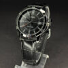 Casio MTP-V004L-1C