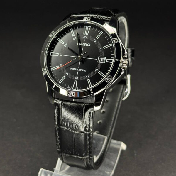 Casio MTP-V004L-1C