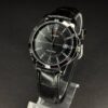 Casio MTP-V004L-1C 40052